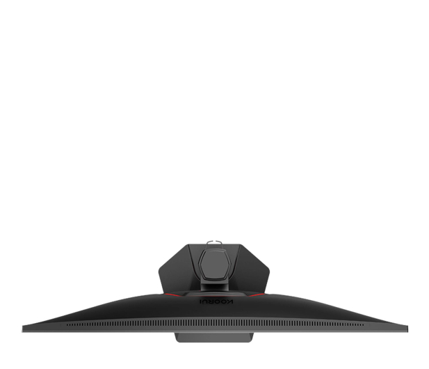 KOORUI G2722P IPS 200 Hz 1ms - 1365778 - zdjęcie 8